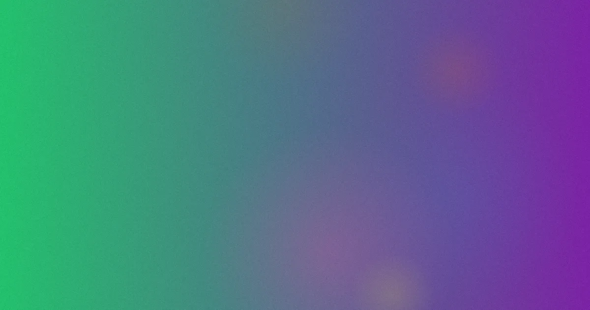 无限避坑：设定很大为何不烧脑